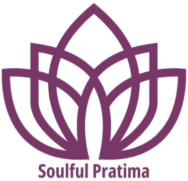 drpratimashahi.com drpratimashahi.com