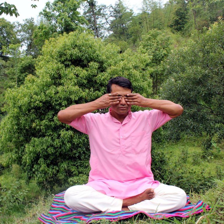 pexels-rajan-bastola-87264054-8987471